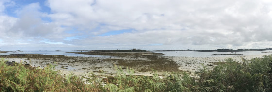 Fort Cézon