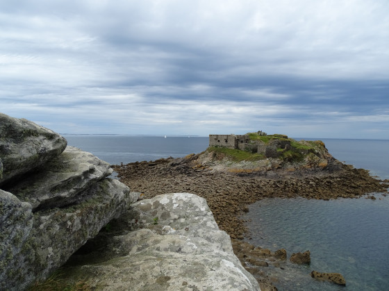 Fort Vauban