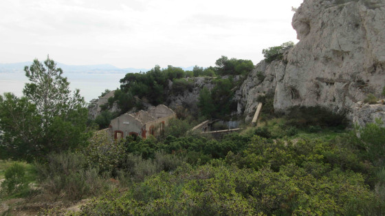 Fort
