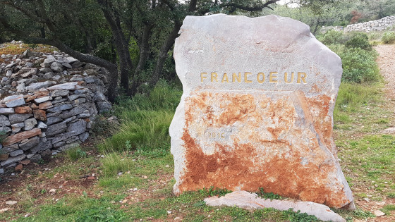 Francoeur (Qui est-ce ?)