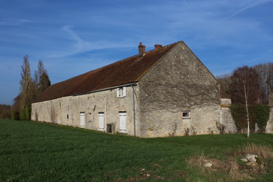 Francorville
