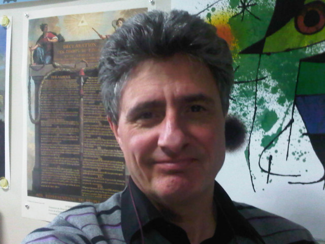 frederic.roesch