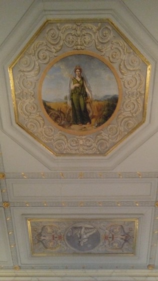 Galerie Véro-Dodat
