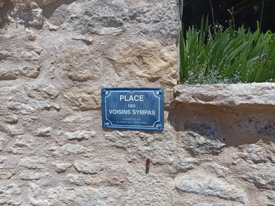 Gemeaux