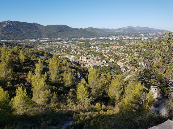 G&egrave;menos