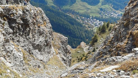 Gemmipass