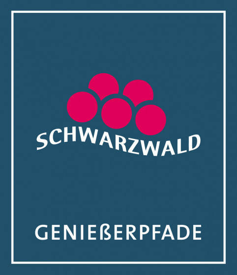 Genießerpfad