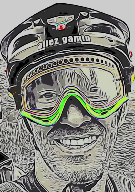 Giorgio676