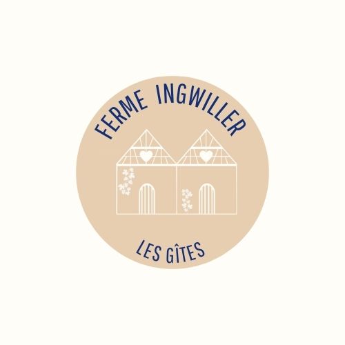 Gîte ferme Ingwiller