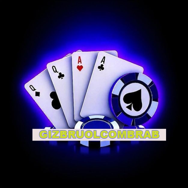 gizbruolcombrab