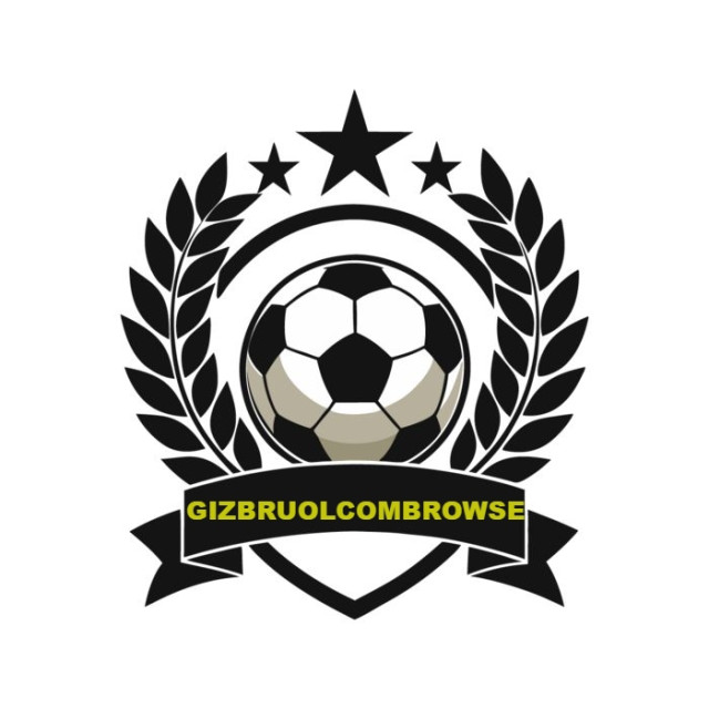 gizbruolcombrowse