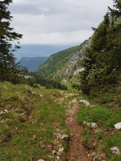 Goulet d\'Hurtières