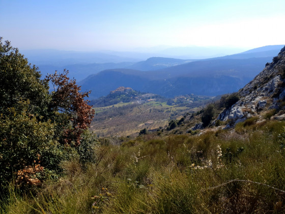 Gourdon