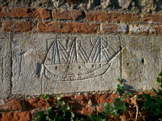 Graffiti