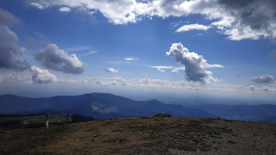 Grand Ballon