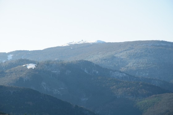 Grand Ballon