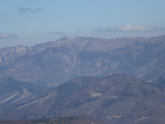 Grand Delmas