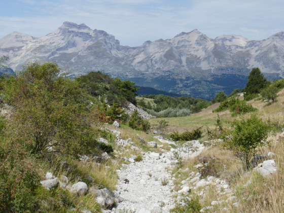 Grand Ferrand
