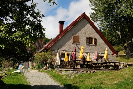 Grand Langenberg