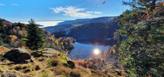 grand Neuweiher