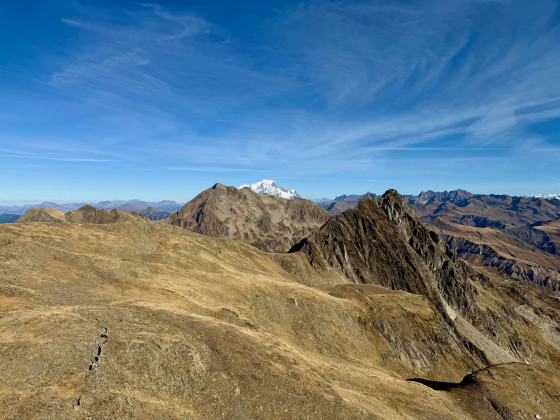 Grande Pointe de Bizard