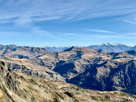Grande Pointe de Bizard