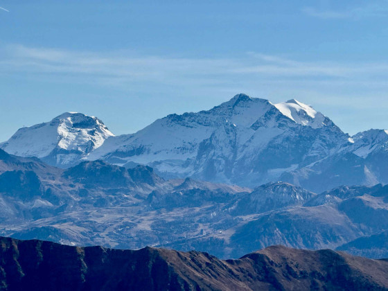 Grande Pointe de Bizard