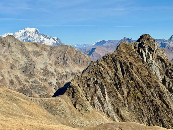 Grande Pointe de Bizard