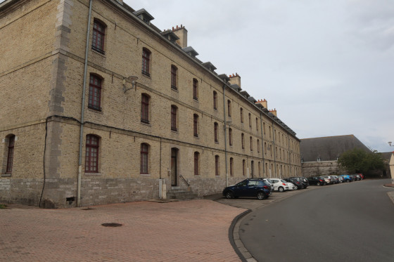 Gravelines
