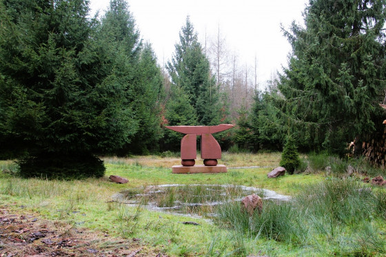 Gravitation Gate