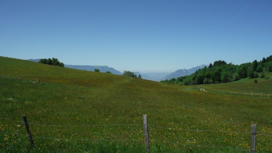 Grenoble