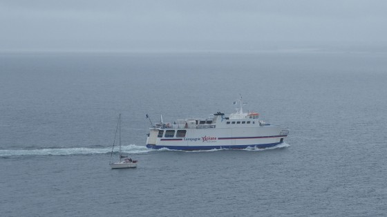 Groix