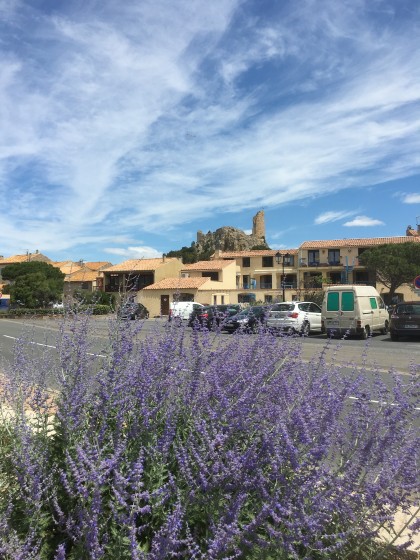 Gruissan 02 Gruissan 02