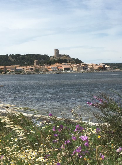 Gruissan 04 Gruissan 04