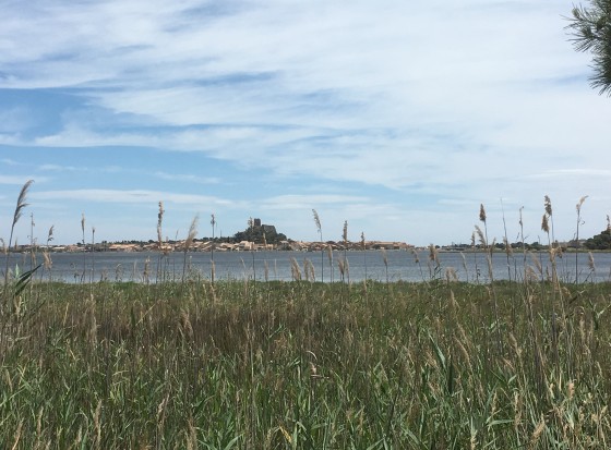 Gruissan 05 Gruissan 05