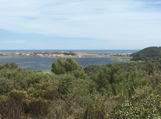 Gruissan 07 Gruissan 07