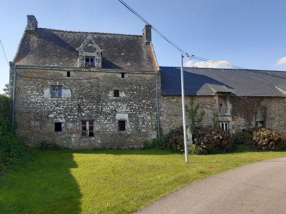 Gu&eacute;rignan