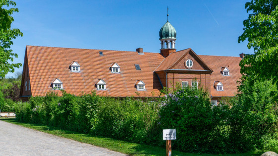 Domaine Stubbe