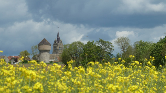 Hadancourt-le-Haut-Clocher