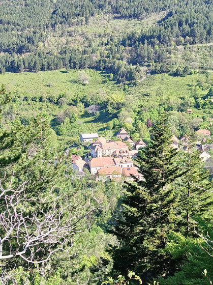 site officiel du club de cyclotourisme de Coulanges-lès-Nevers - clubeo