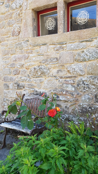 Hameau de Grunchy