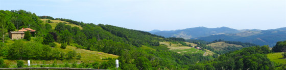 Hameau \