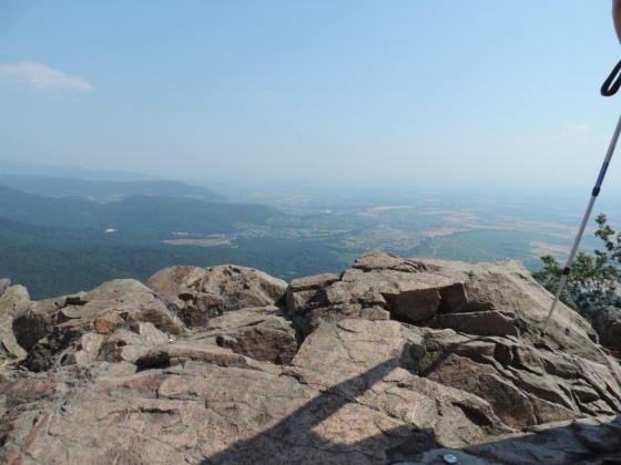 Hartmannswillerkopf