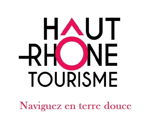 Haut-Rhône Tourisme