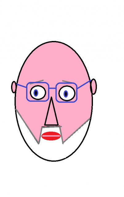 Heggsie