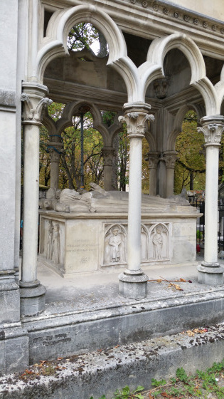 Héloïse et Abélard