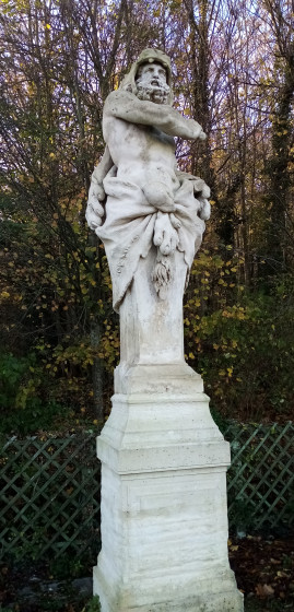 Hercule