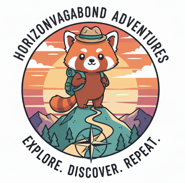 HorizonVagabond