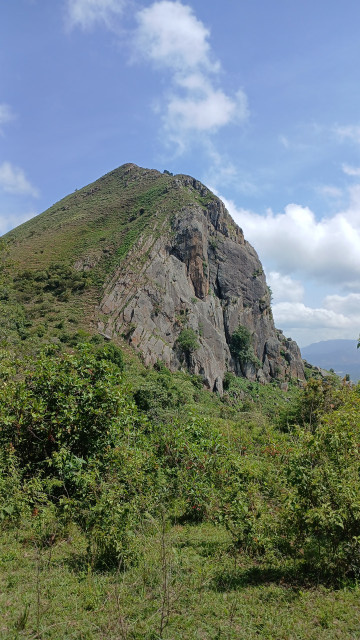 hsouville