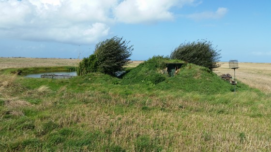 Hutteau